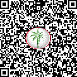 RERA Permit QR