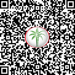 RERA Permit QR