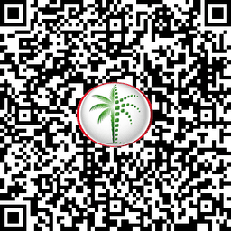 RERA Permit QR