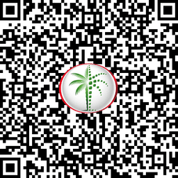 RERA Permit QR