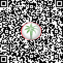 RERA Permit QR