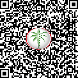 RERA Permit QR