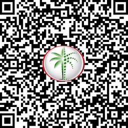 RERA Permit QR