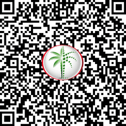 RERA Permit QR