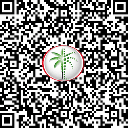 RERA Permit QR