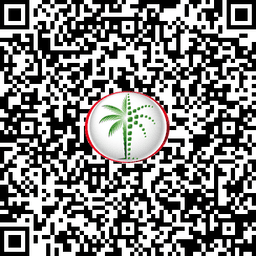 RERA Permit QR