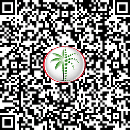 RERA Permit QR