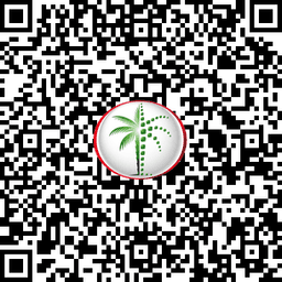 RERA Permit QR