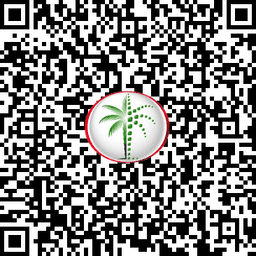RERA Permit QR