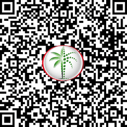 RERA Permit QR