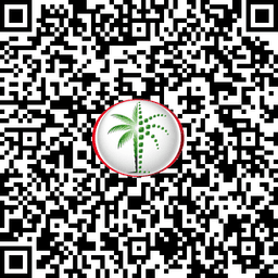 RERA Permit QR