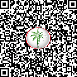 RERA Permit QR