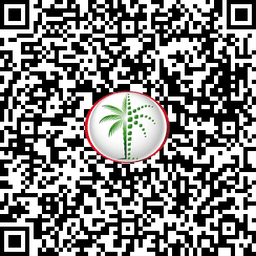 RERA Permit QR