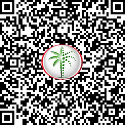 RERA Permit QR