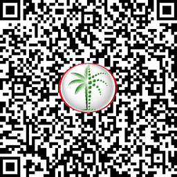 RERA Permit QR