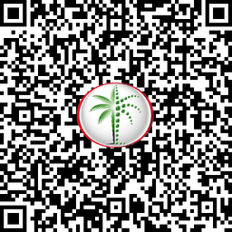 RERA Permit QR