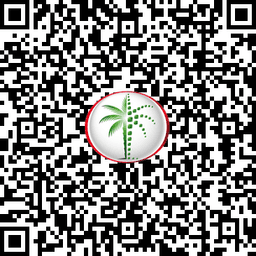 RERA Permit QR