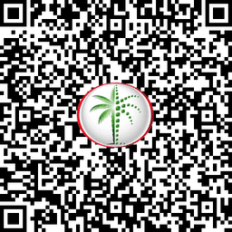 RERA Permit QR