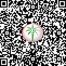 RERA Permit QR