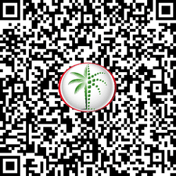 RERA Permit QR