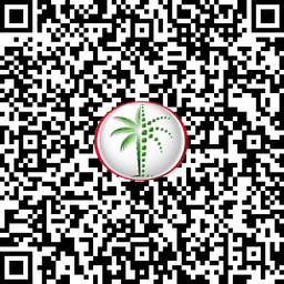 RERA Permit QR