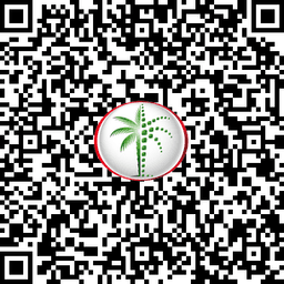 RERA Permit QR