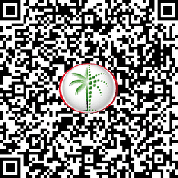 RERA Permit QR