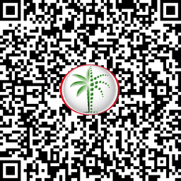 RERA Permit QR