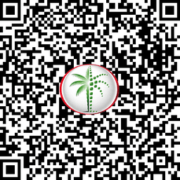 RERA Permit QR