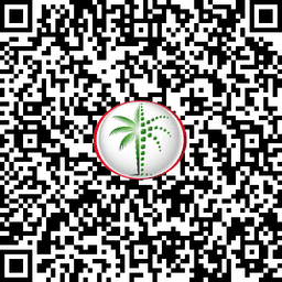 RERA Permit QR