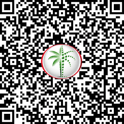 RERA Permit QR