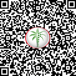 RERA Permit QR