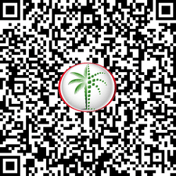 RERA Permit QR