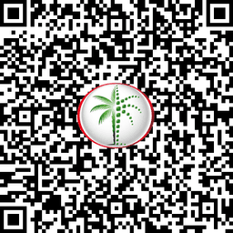 RERA Permit QR