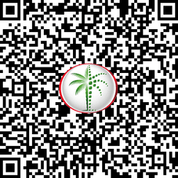 RERA Permit QR