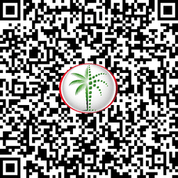 RERA Permit QR