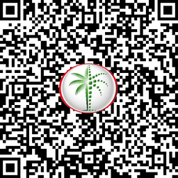RERA Permit QR