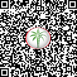 RERA Permit QR