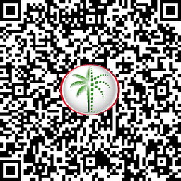 RERA Permit QR