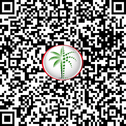 RERA Permit QR