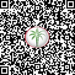 RERA Permit QR