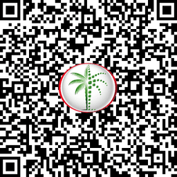 RERA Permit QR