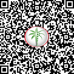 RERA Permit QR