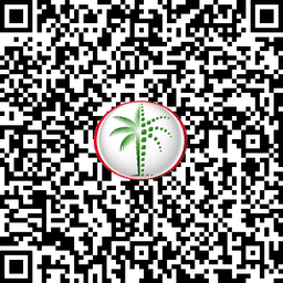 RERA Permit QR