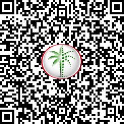 RERA Permit QR