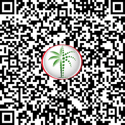 RERA Permit QR