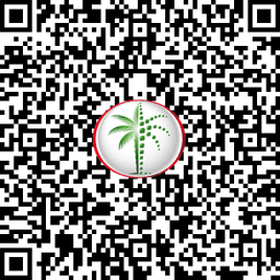 RERA Permit QR