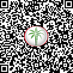 RERA Permit QR