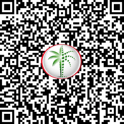 RERA Permit QR