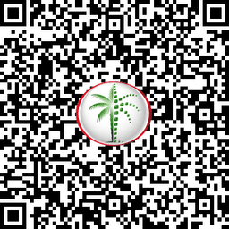 RERA Permit QR